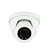 5MP AOC TVI Cameras with MIC